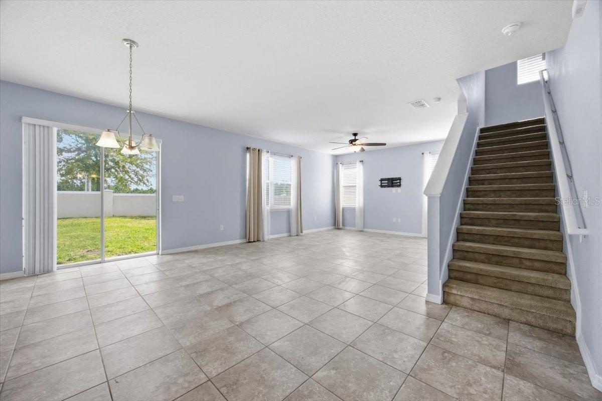 Image 7 of 28 For 220 Whirlaway Drive