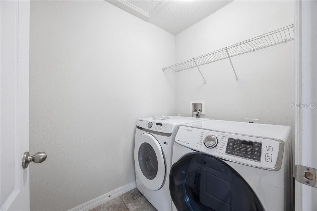 Image 8 of 28 For 220 Whirlaway Drive