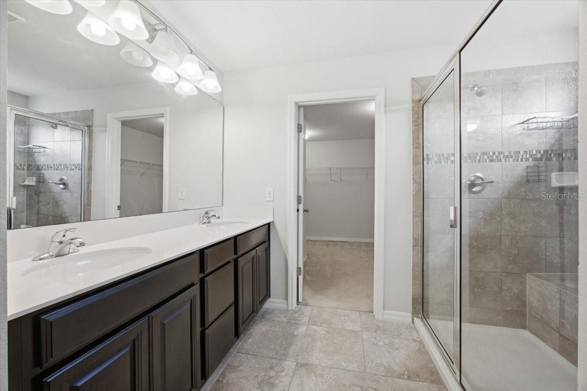 Image 9 of 28 For 220 Whirlaway Drive