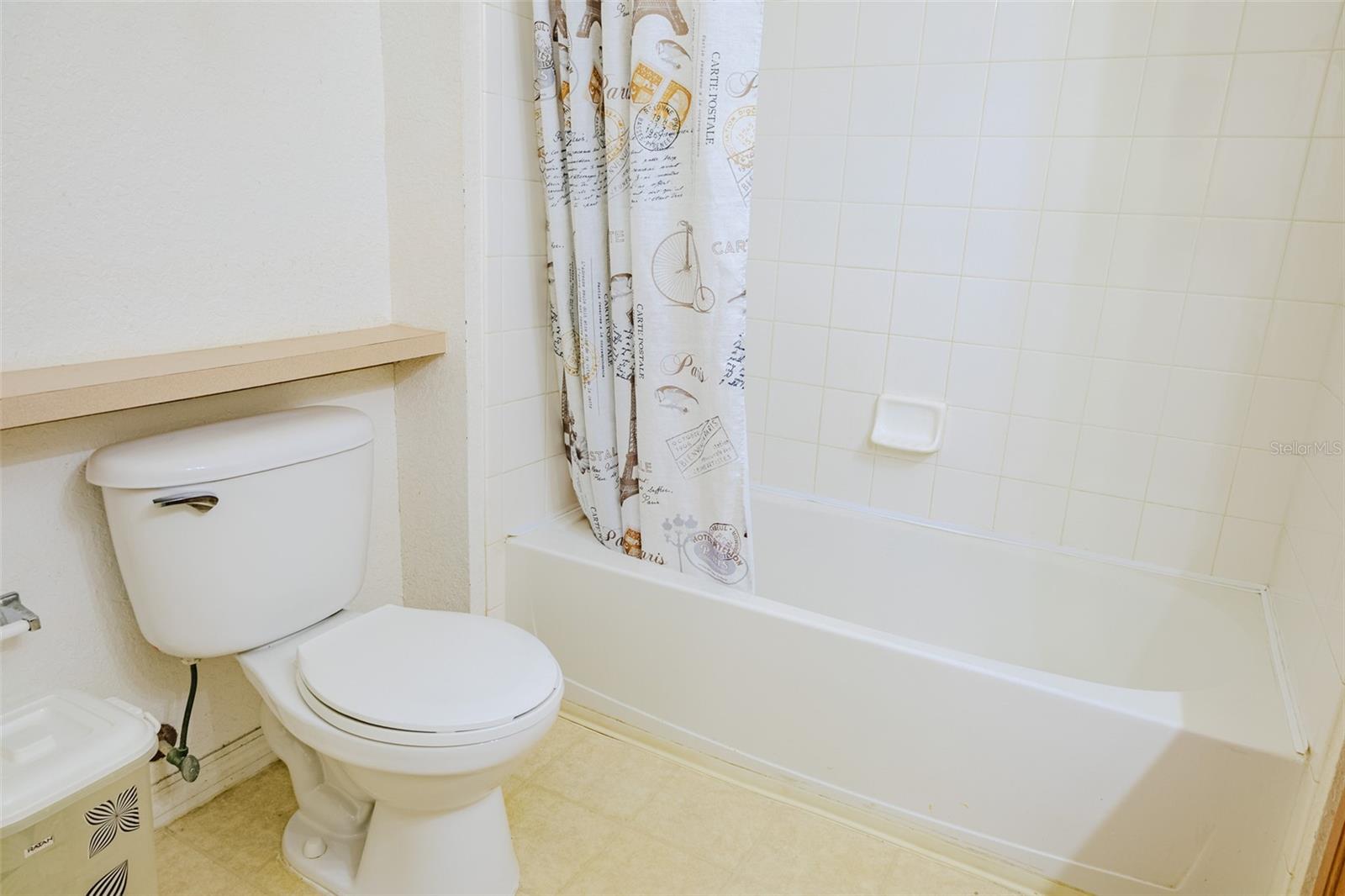 Image 10 of 24 For 2260 San Vital Drive 108