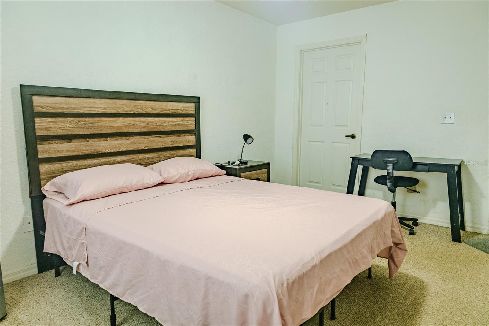 Image 11 of 24 For 2260 San Vital Drive 108