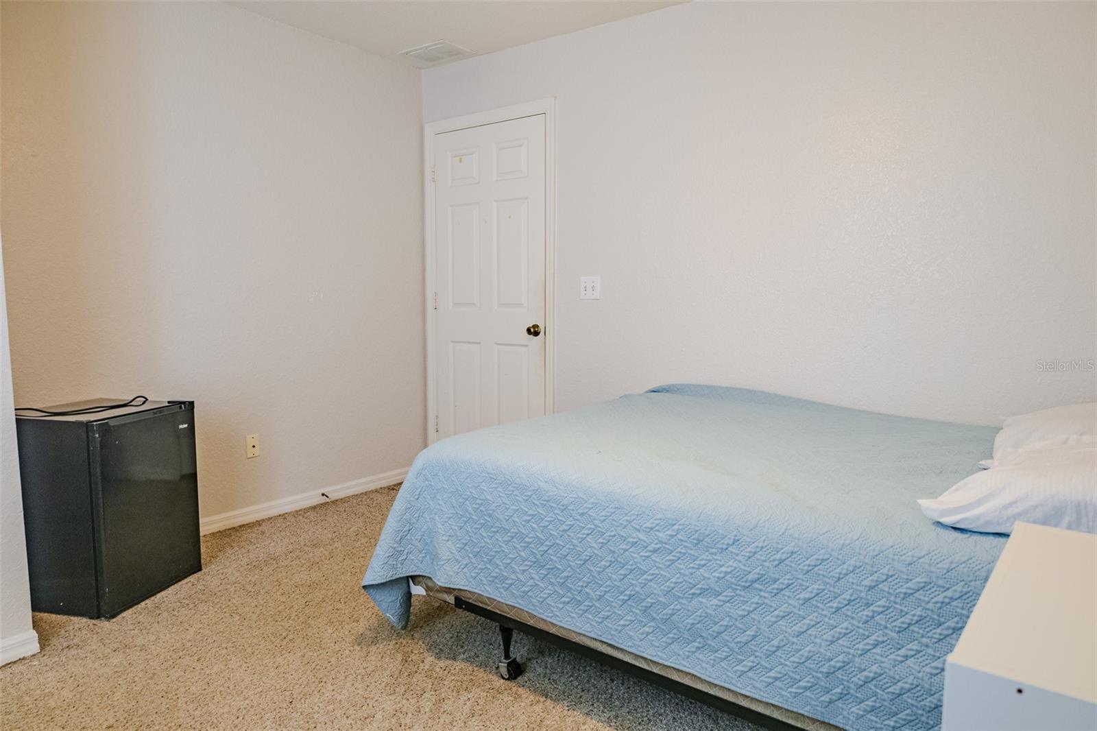 Image 12 of 24 For 2260 San Vital Drive 108