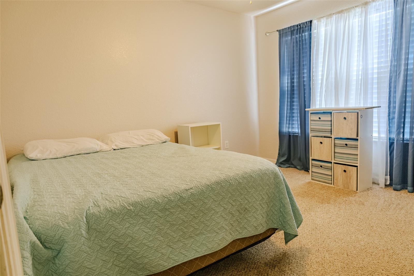 Image 13 of 24 For 2260 San Vital Drive 108