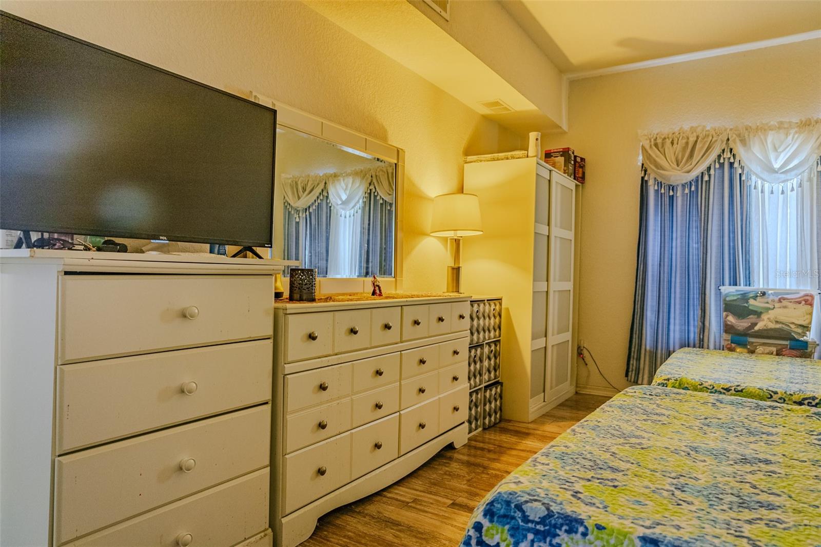 Image 14 of 24 For 2260 San Vital Drive 108