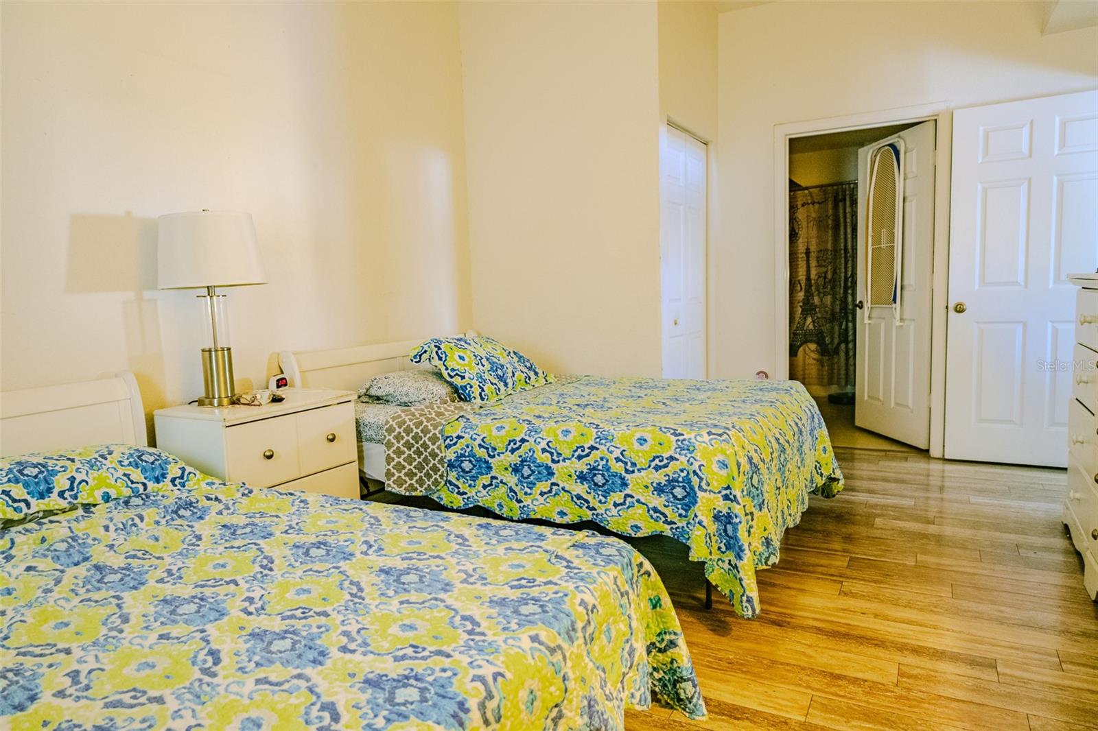 Image 15 of 24 For 2260 San Vital Drive 108