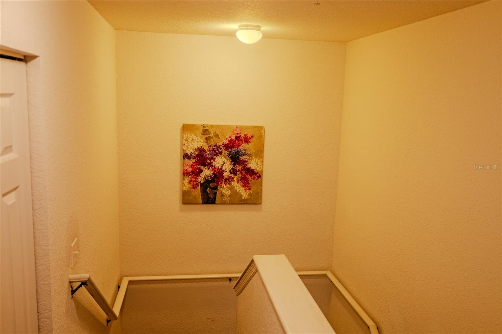 Image 16 of 24 For 2260 San Vital Drive 108