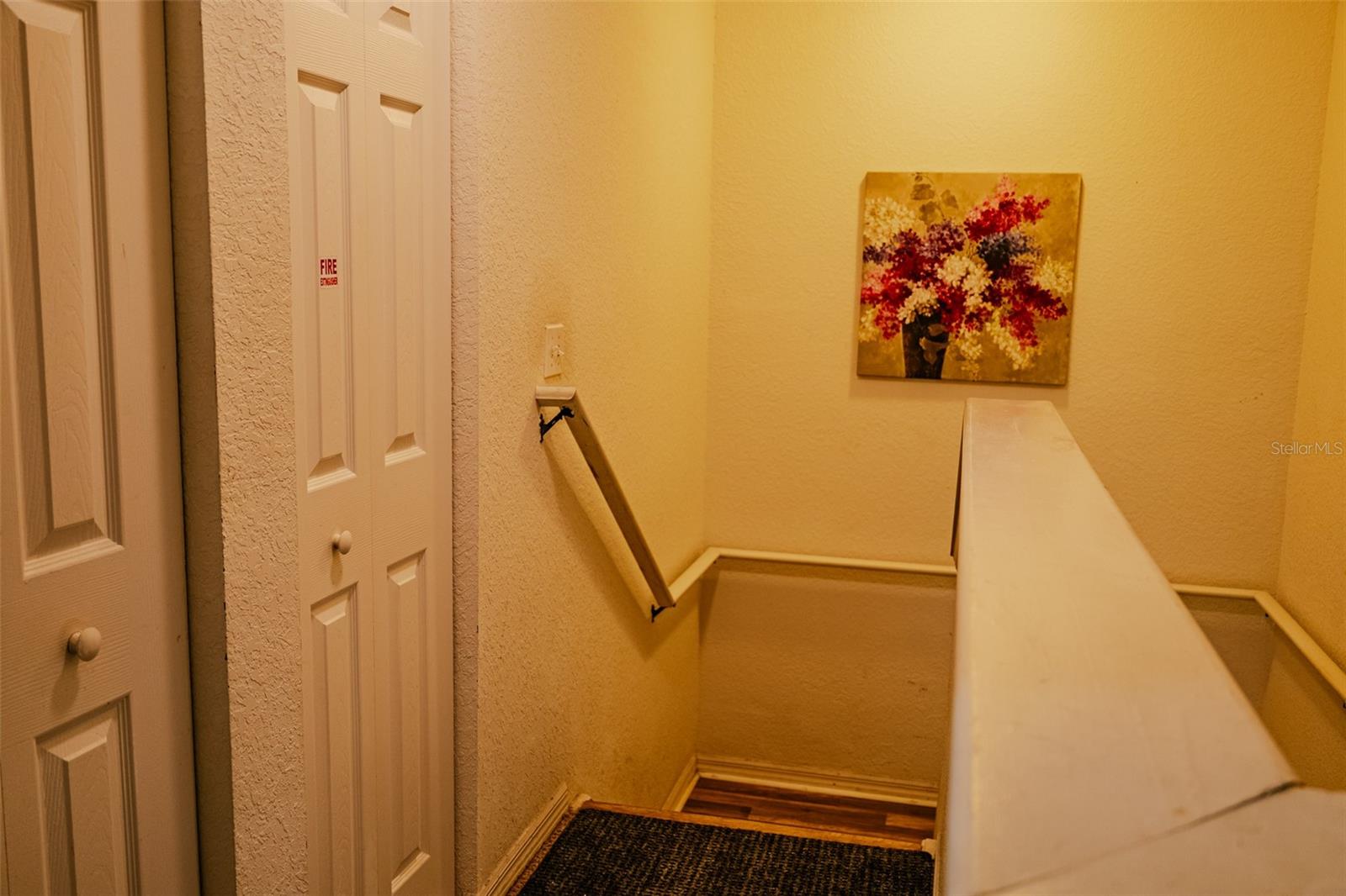 Image 17 of 24 For 2260 San Vital Drive 108