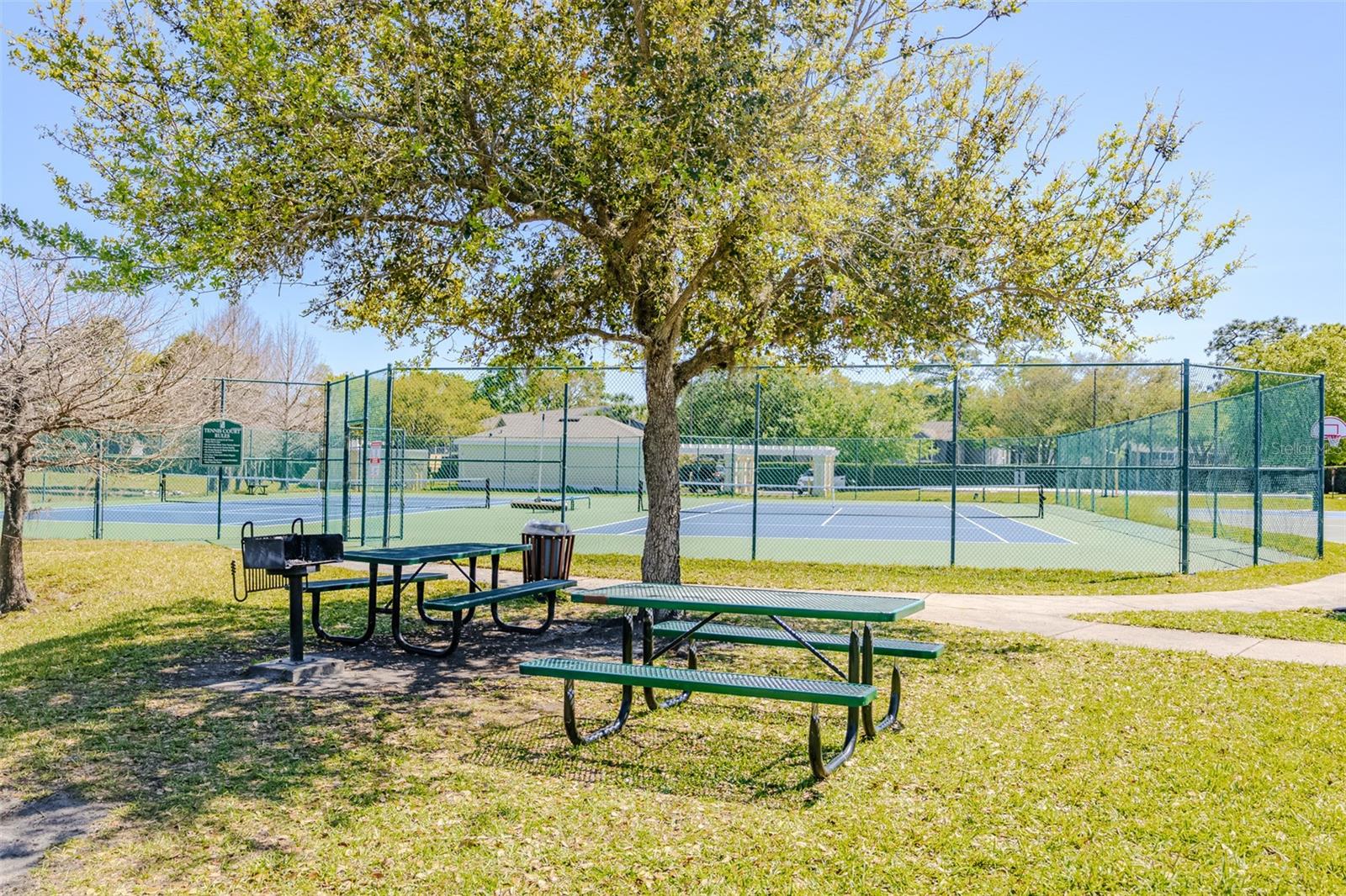 Image 20 of 24 For 2260 San Vital Drive 108