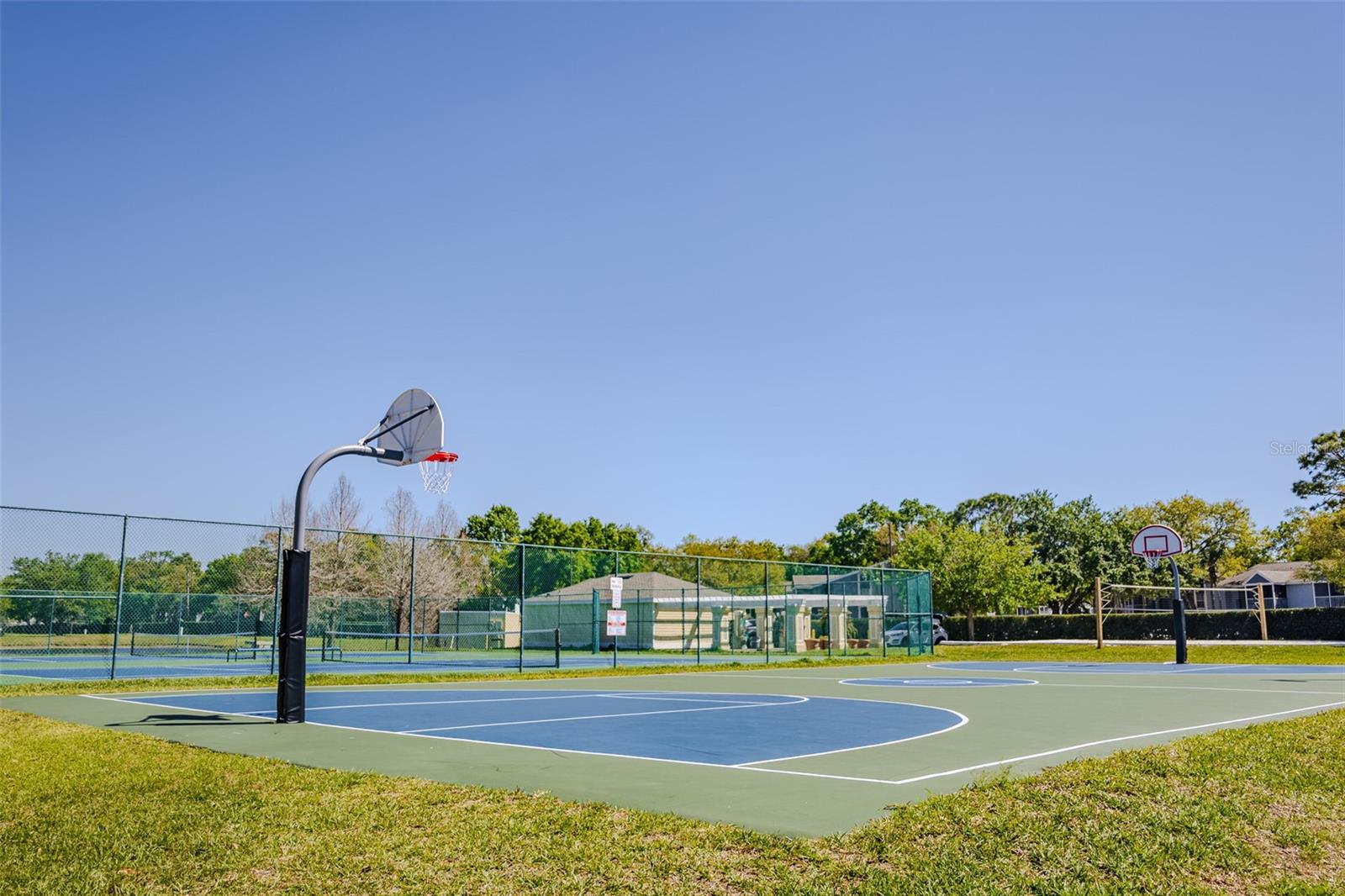 Image 23 of 24 For 2260 San Vital Drive 108