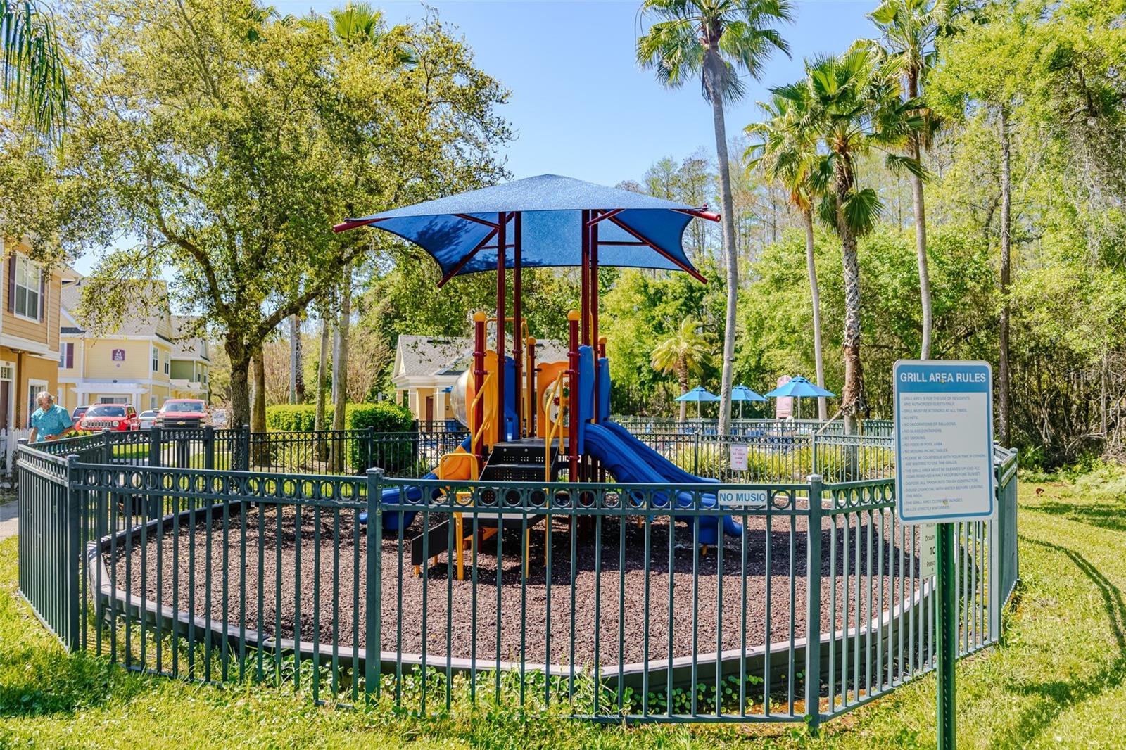 Image 24 of 24 For 2260 San Vital Drive 108