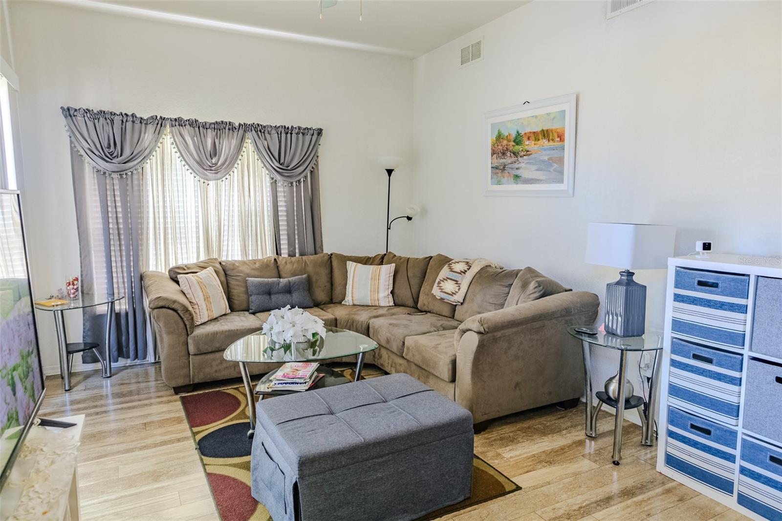 Image 3 of 24 For 2260 San Vital Drive 108