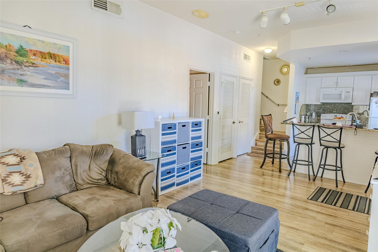 Image 4 of 24 For 2260 San Vital Drive 108