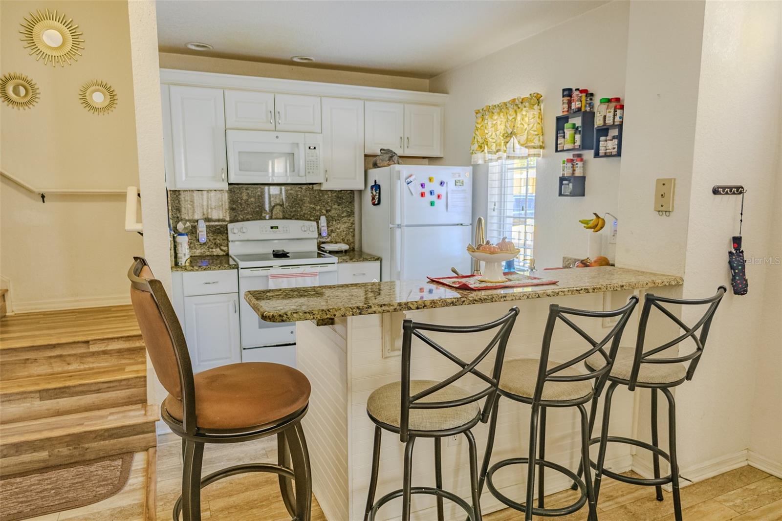 Image 5 of 24 For 2260 San Vital Drive 108