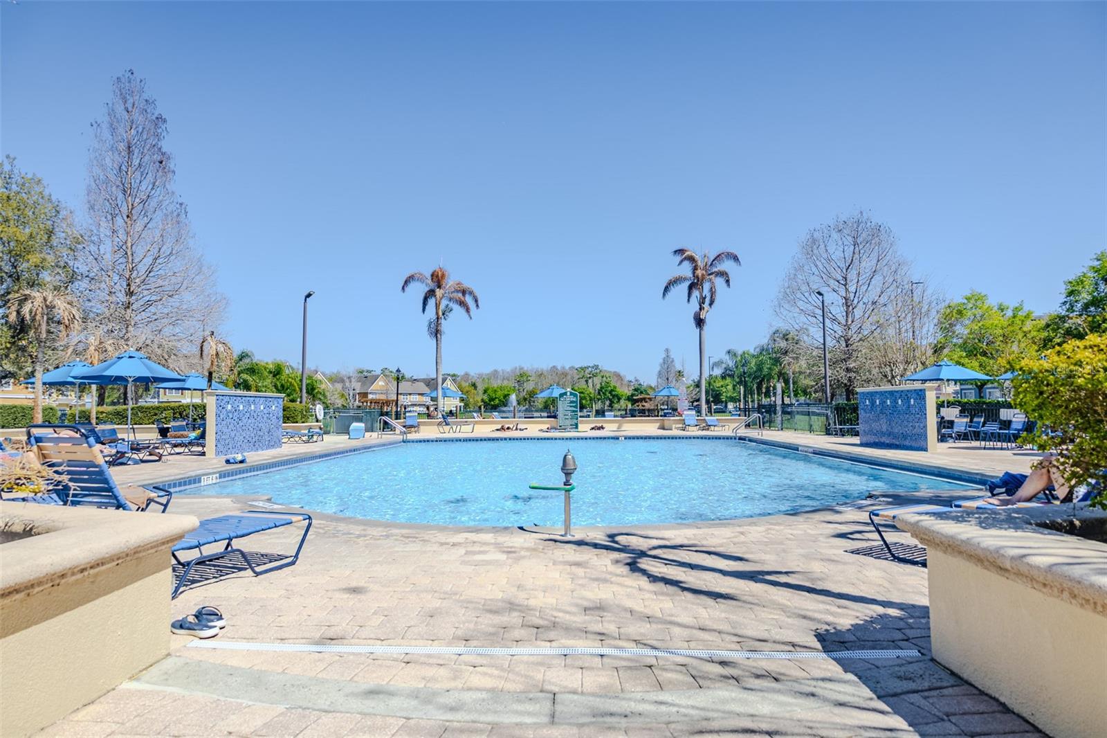 Image 7 of 24 For 2260 San Vital Drive 108