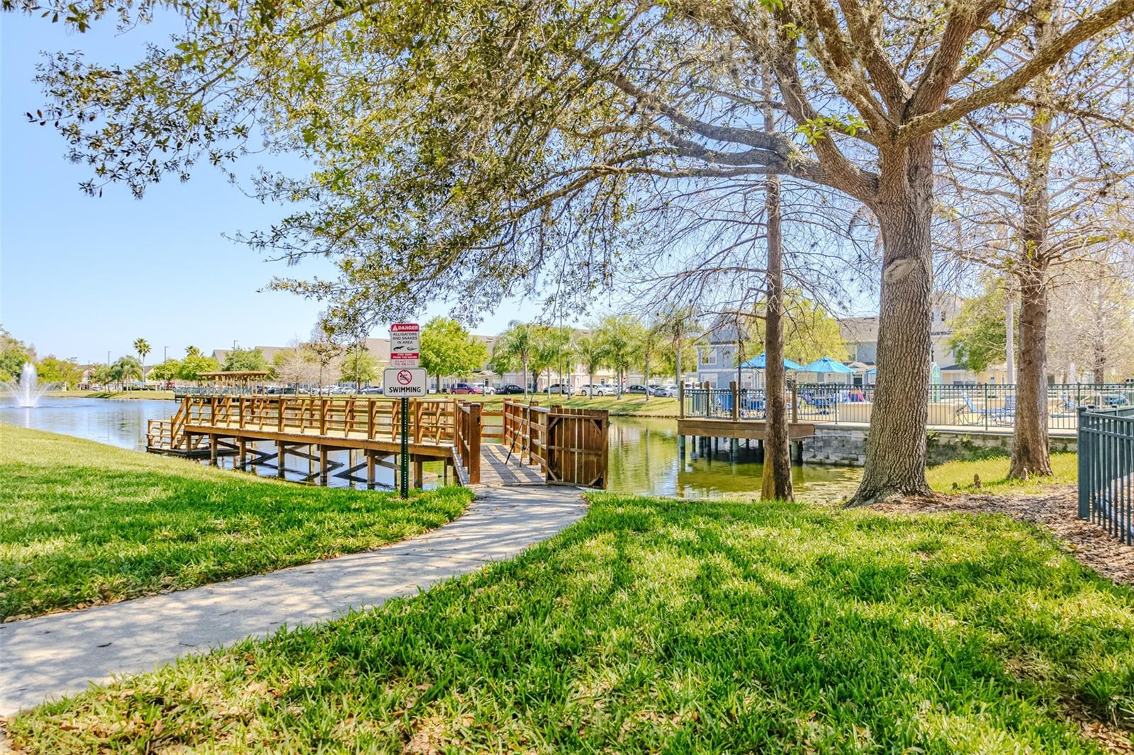 Image 8 of 24 For 2260 San Vital Drive 108