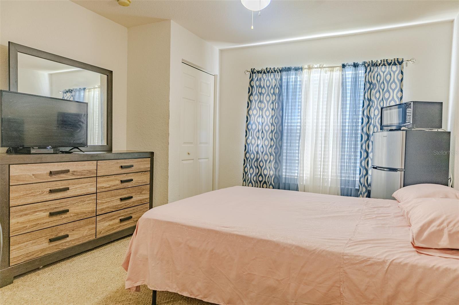 Image 9 of 24 For 2260 San Vital Drive 108