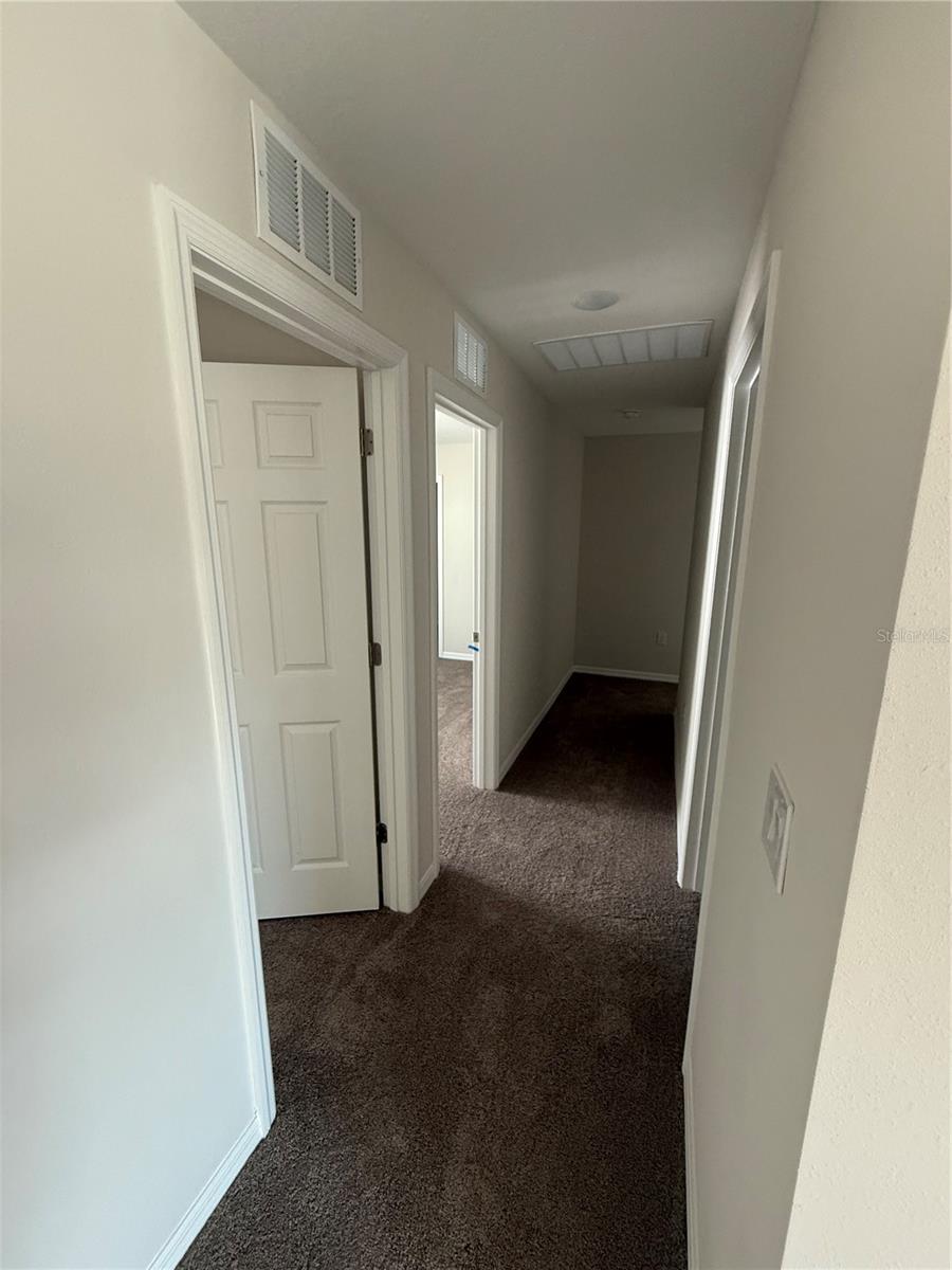 Image 10 of 41 For 7623 Peace Lily Avenue