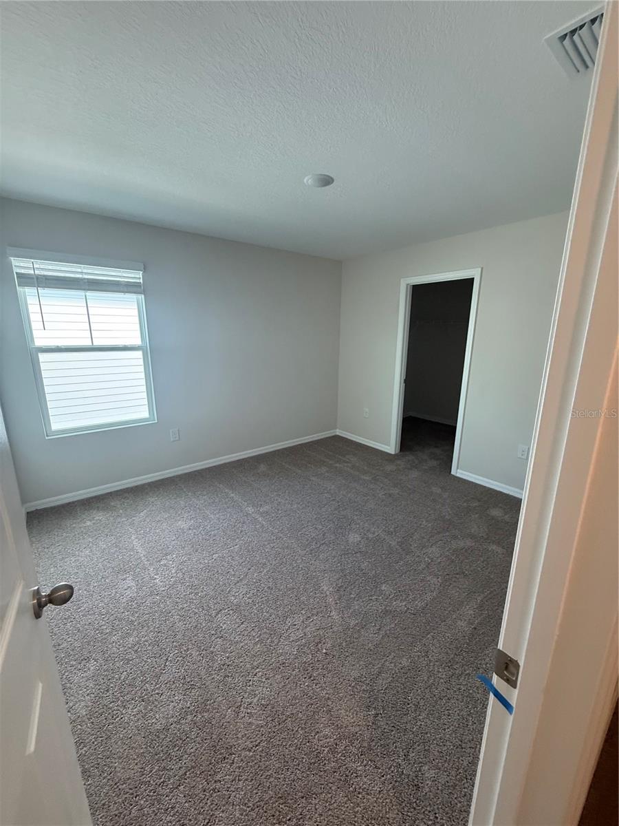 Image 12 of 41 For 7623 Peace Lily Avenue