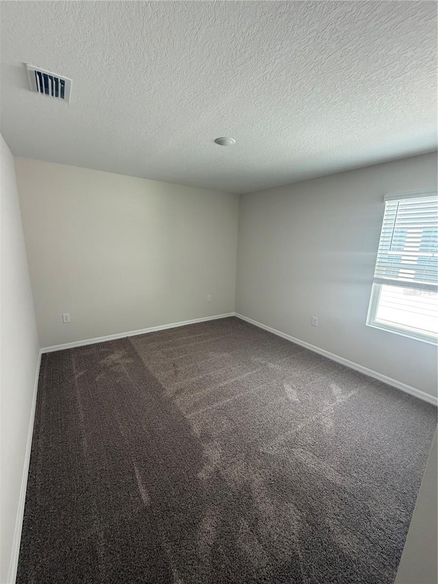 Image 13 of 41 For 7623 Peace Lily Avenue