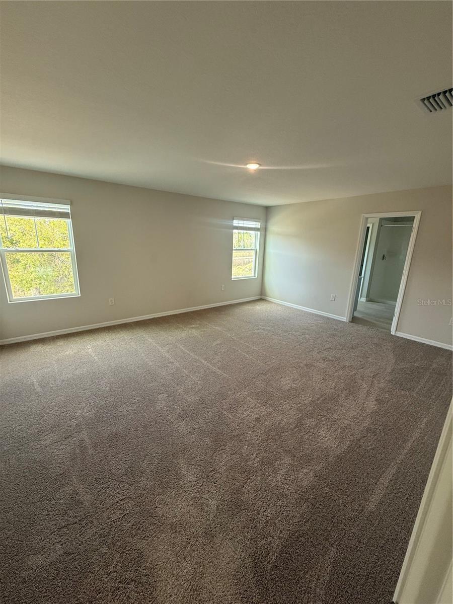 Image 14 of 41 For 7623 Peace Lily Avenue