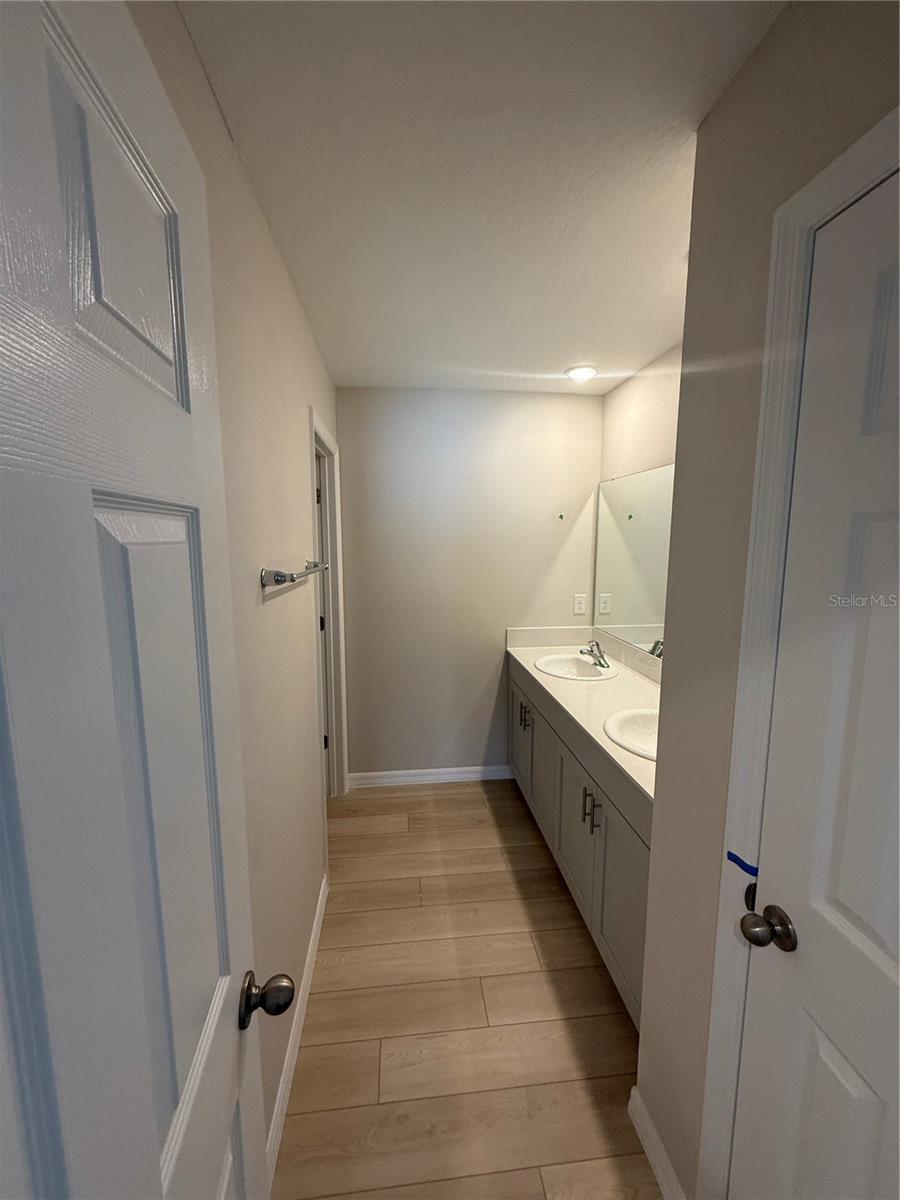 Image 15 of 41 For 7623 Peace Lily Avenue