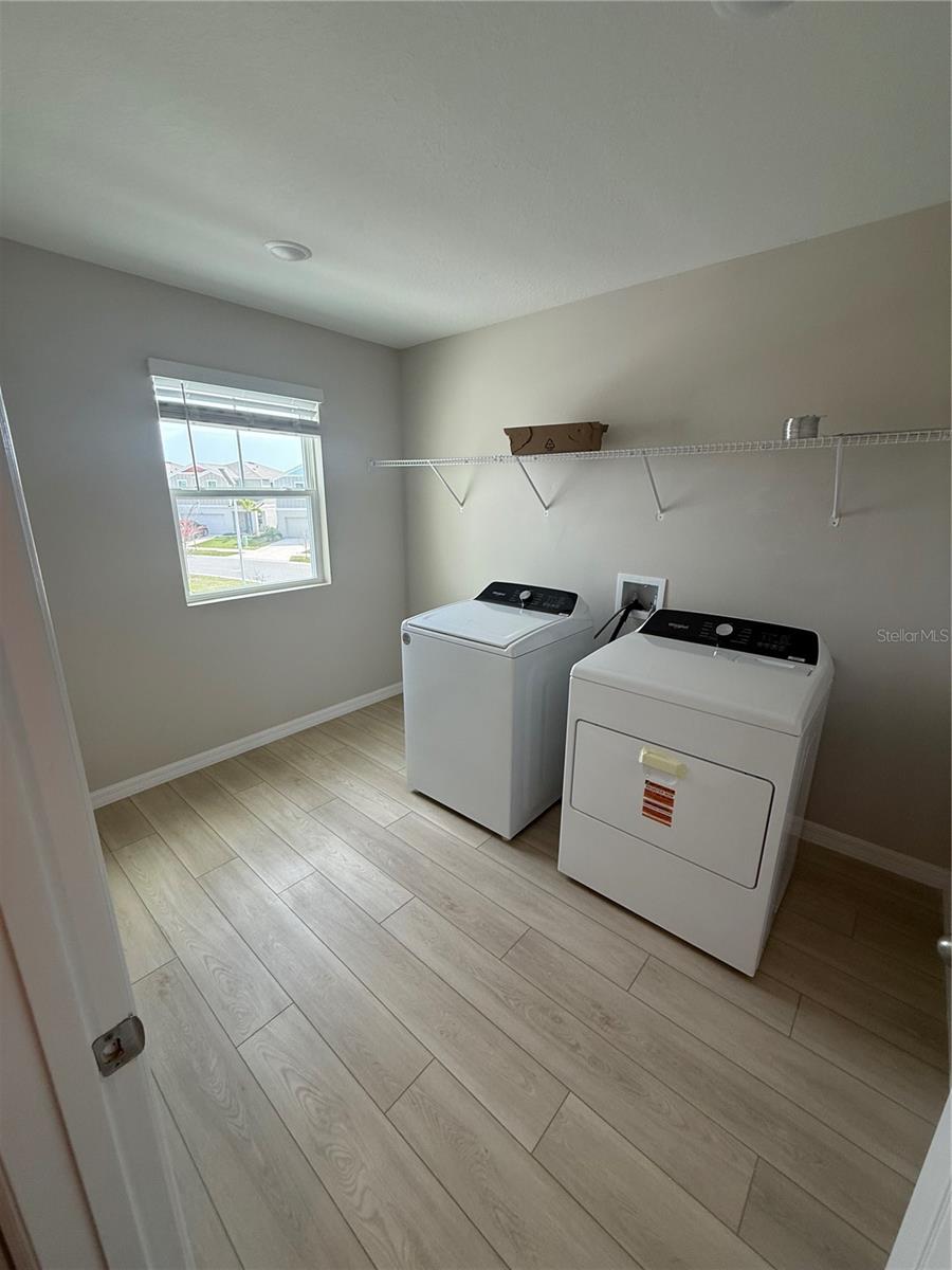 Image 16 of 41 For 7623 Peace Lily Avenue