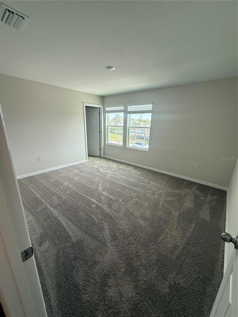 Image 17 of 41 For 7623 Peace Lily Avenue