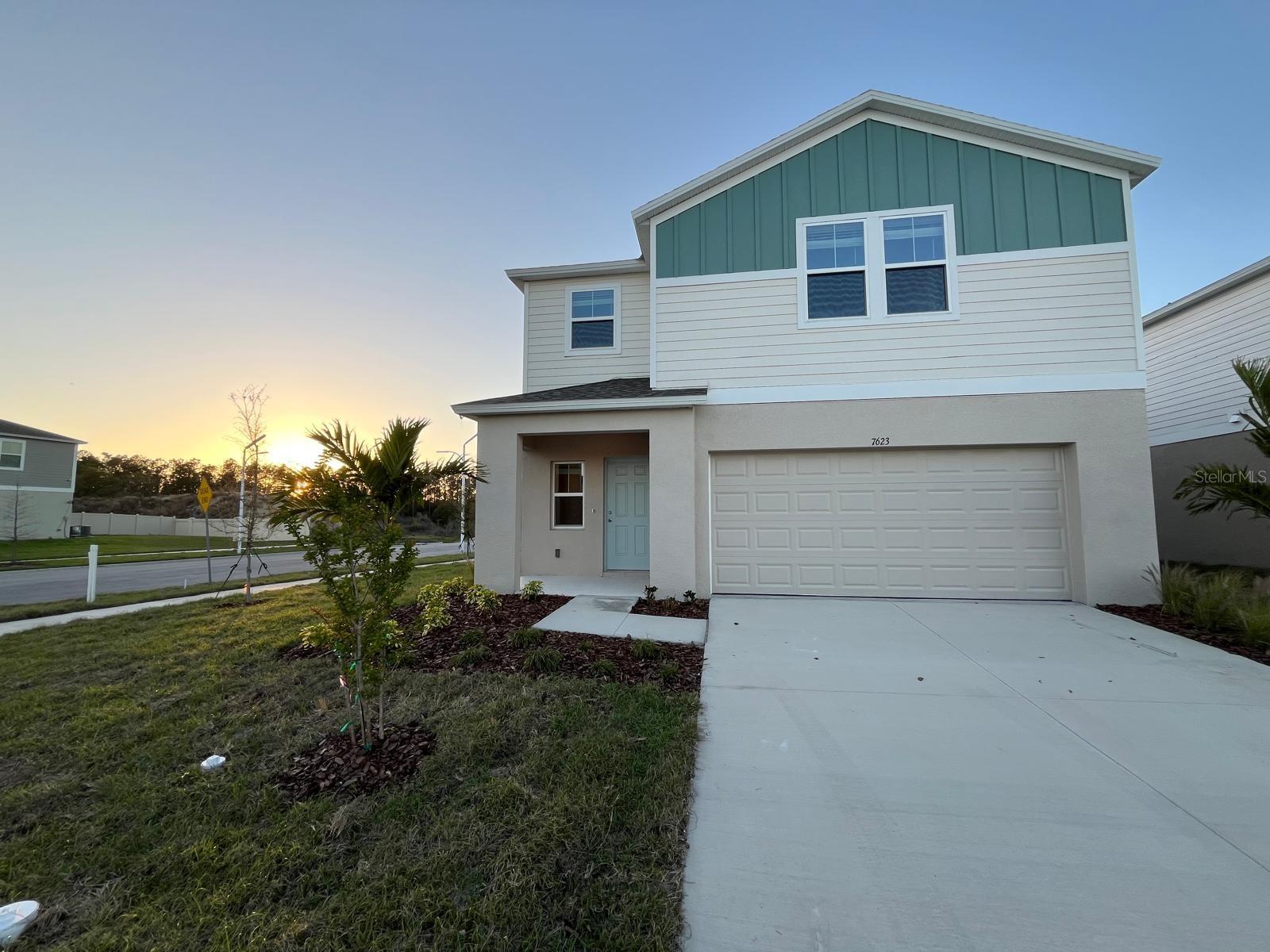 Image 2 of 41 For 7623 Peace Lily Avenue