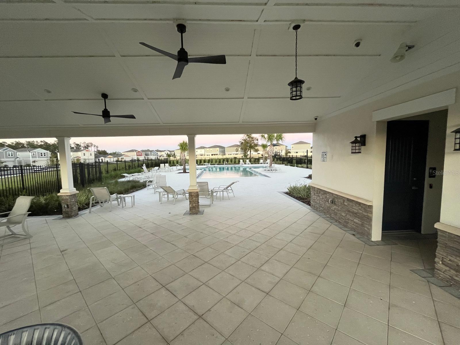 Image 21 of 41 For 7623 Peace Lily Avenue