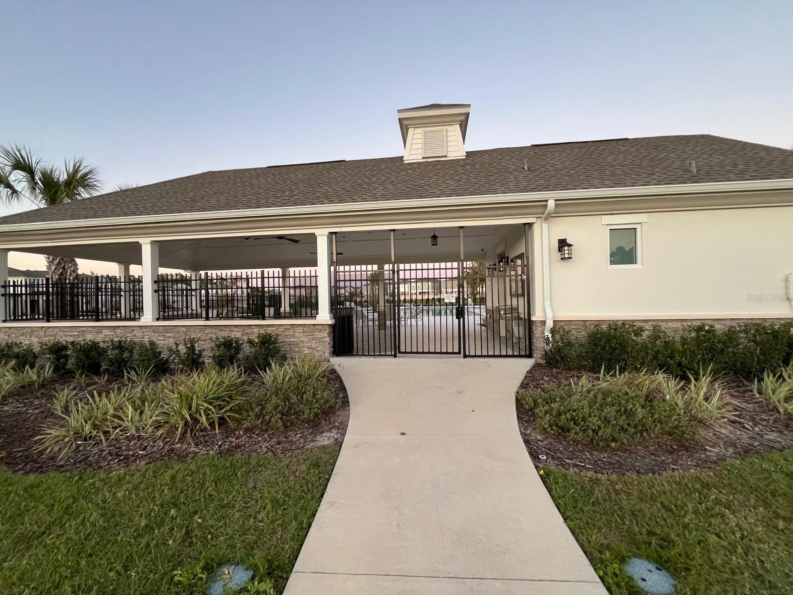 Image 22 of 41 For 7623 Peace Lily Avenue