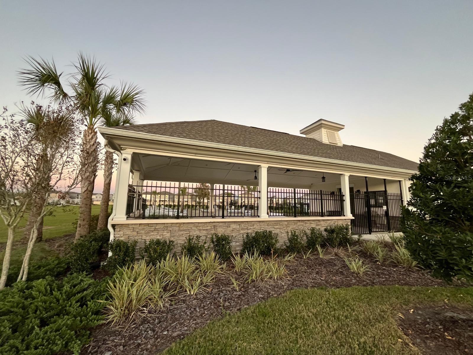 Image 23 of 41 For 7623 Peace Lily Avenue