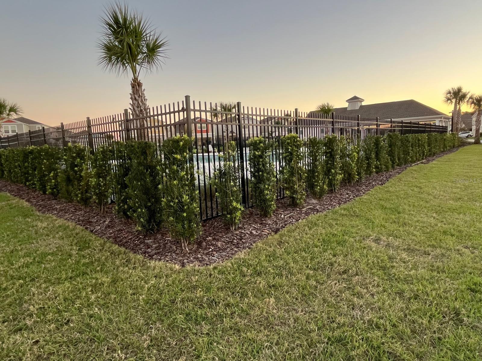 Image 26 of 41 For 7623 Peace Lily Avenue