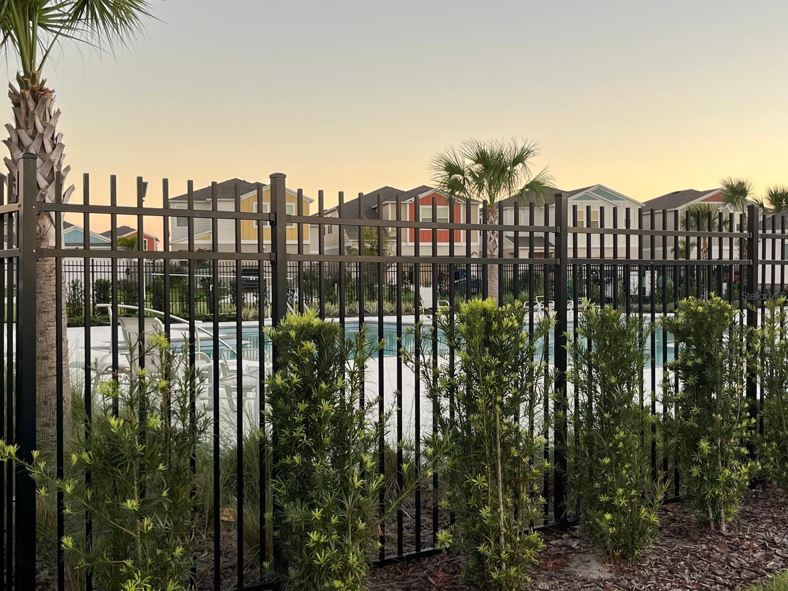 Image 27 of 41 For 7623 Peace Lily Avenue