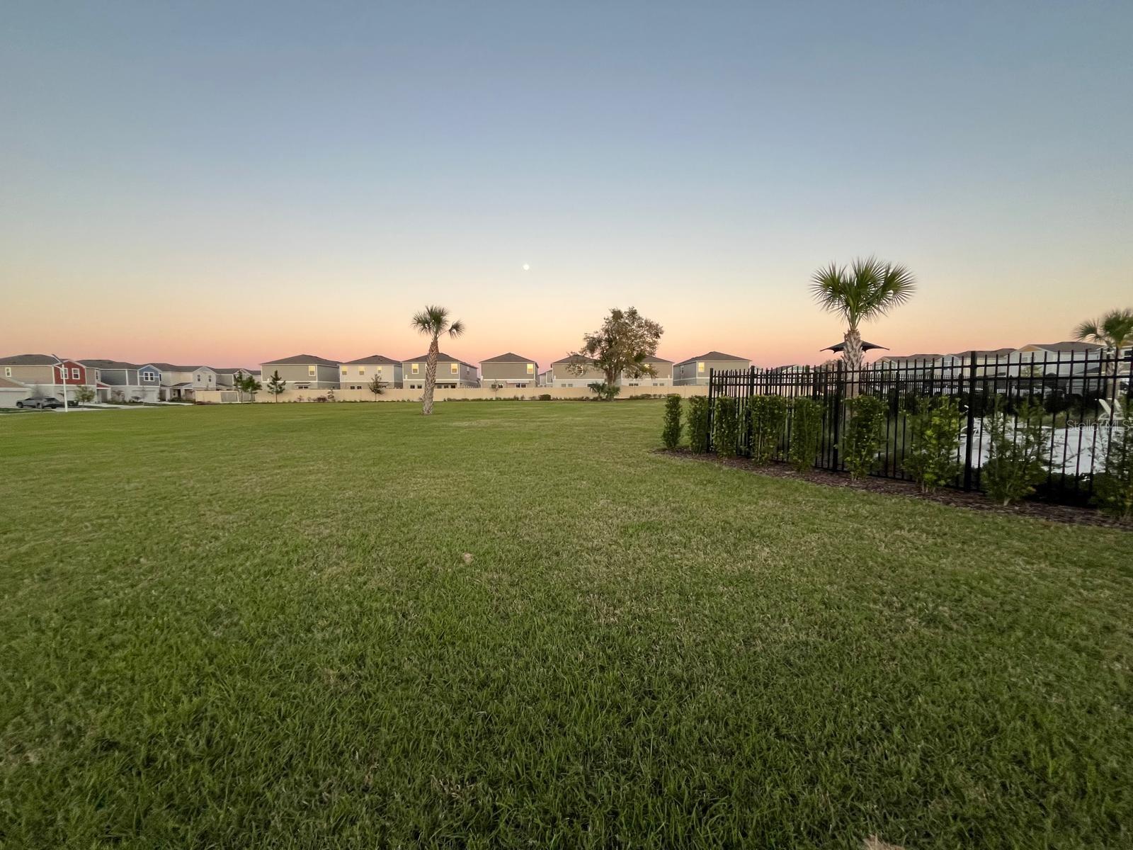 Image 29 of 41 For 7623 Peace Lily Avenue