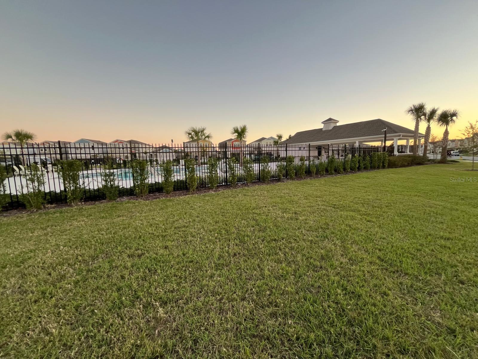 Image 30 of 41 For 7623 Peace Lily Avenue