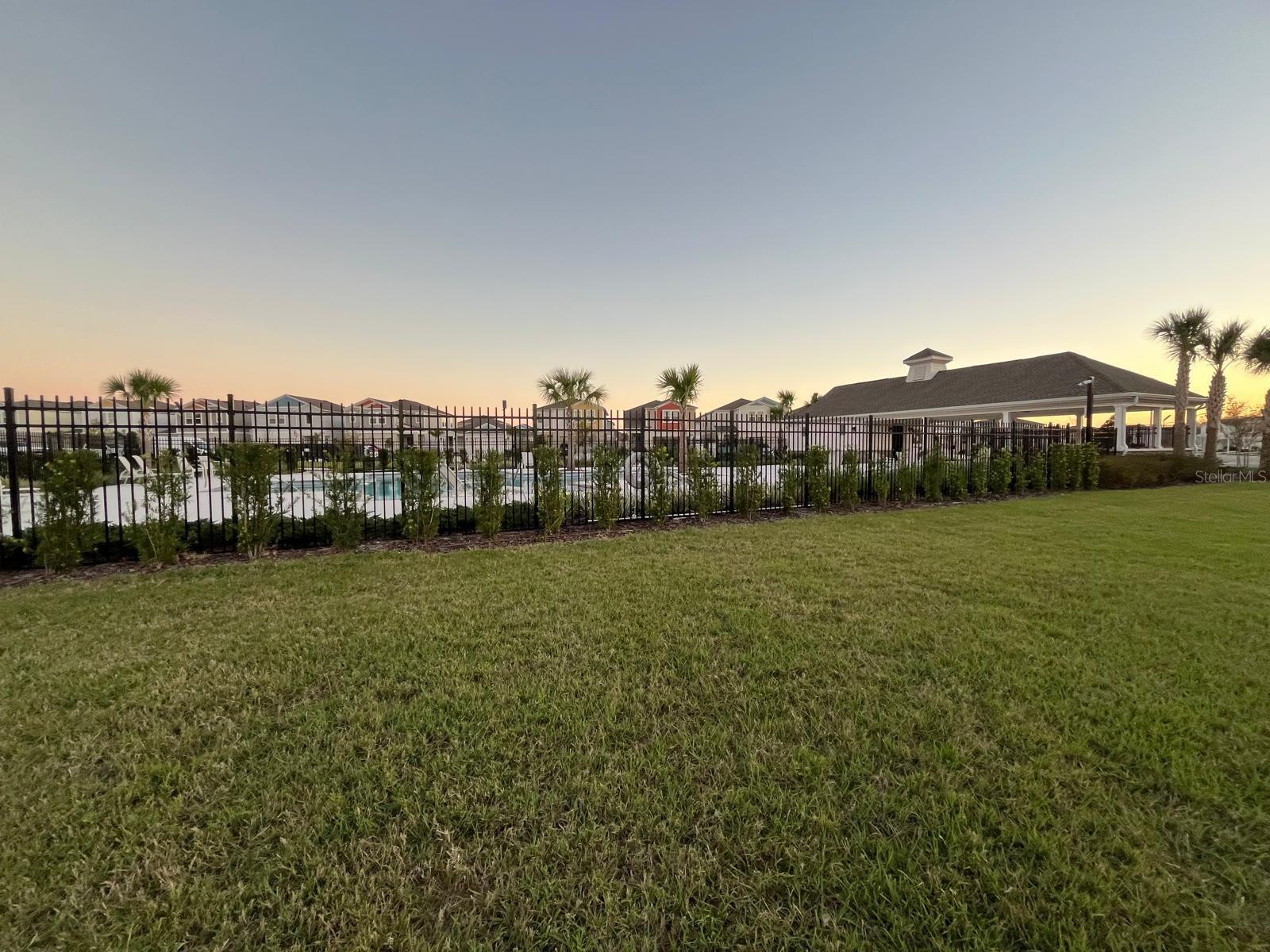 Image 31 of 41 For 7623 Peace Lily Avenue