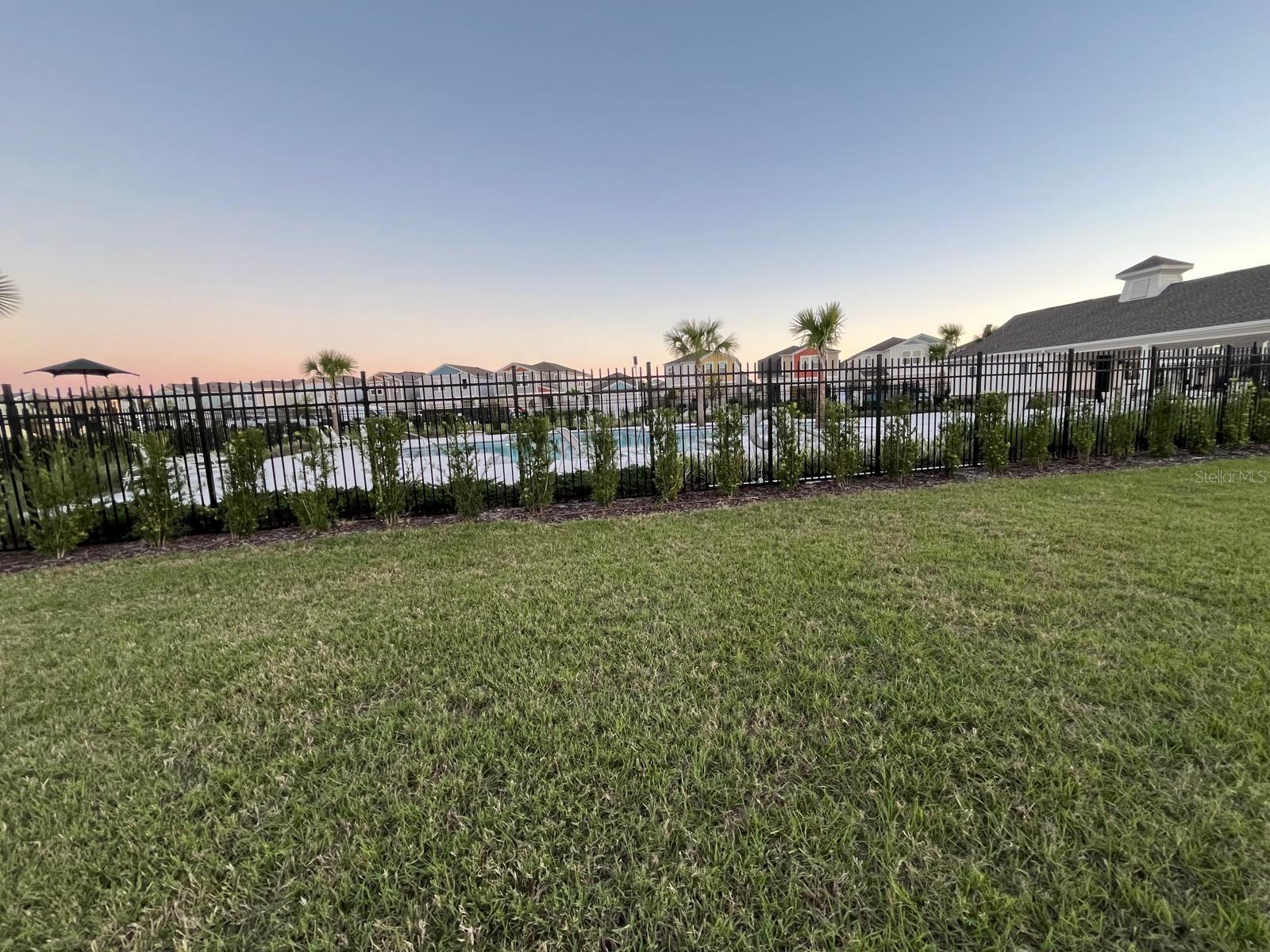 Image 32 of 41 For 7623 Peace Lily Avenue