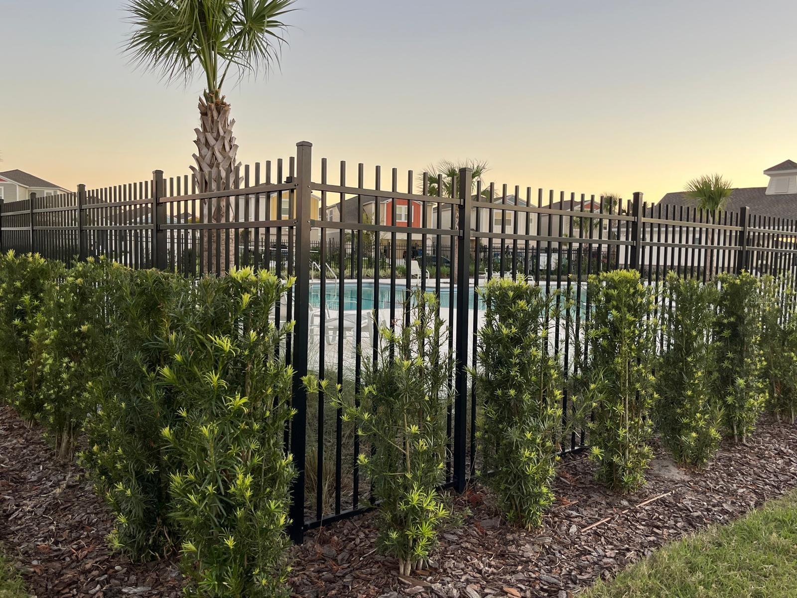 Image 33 of 41 For 7623 Peace Lily Avenue