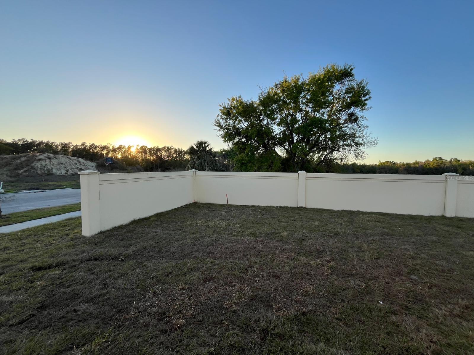 Image 35 of 41 For 7623 Peace Lily Avenue