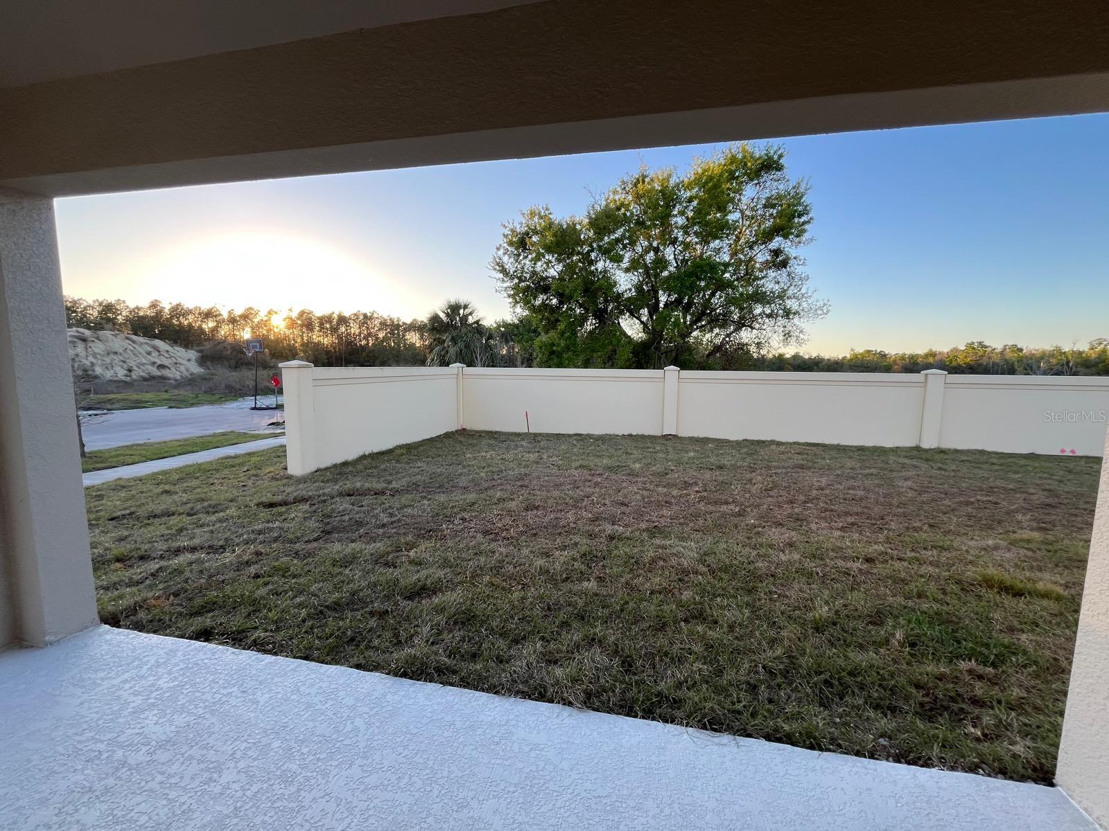 Image 36 of 41 For 7623 Peace Lily Avenue