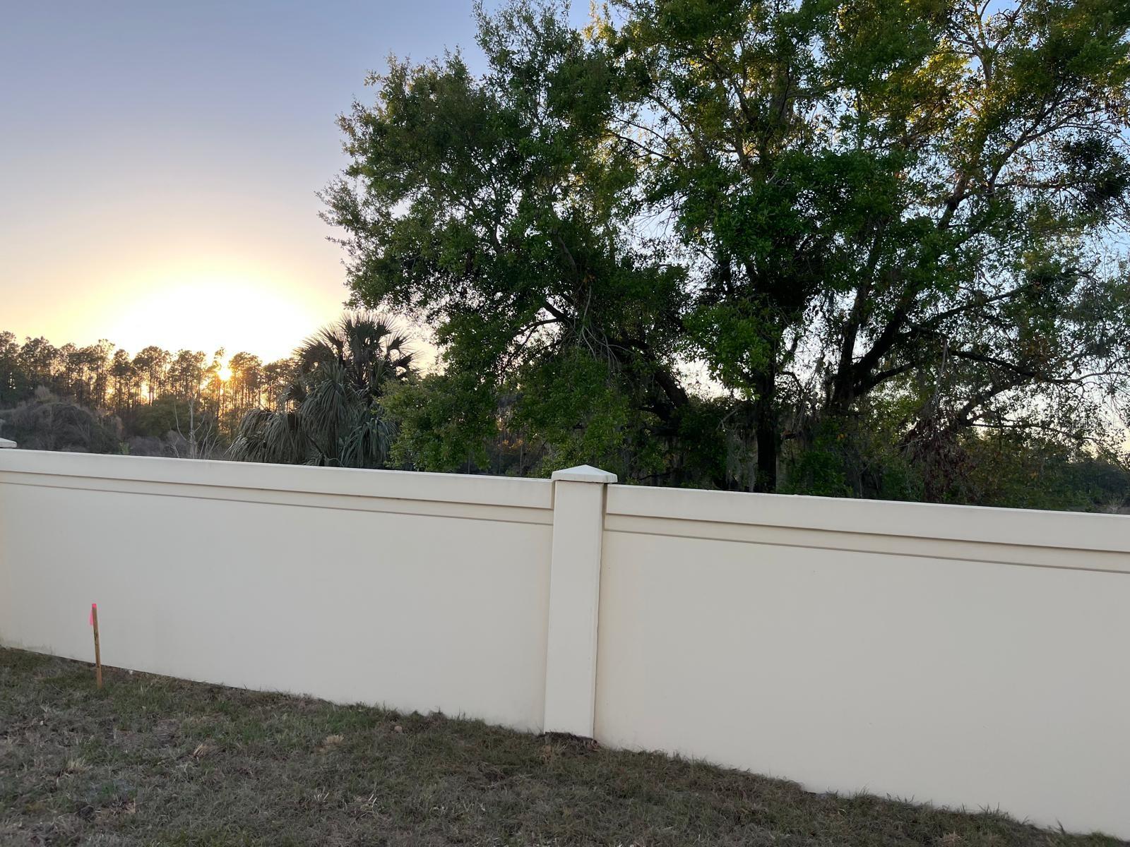 Image 37 of 41 For 7623 Peace Lily Avenue