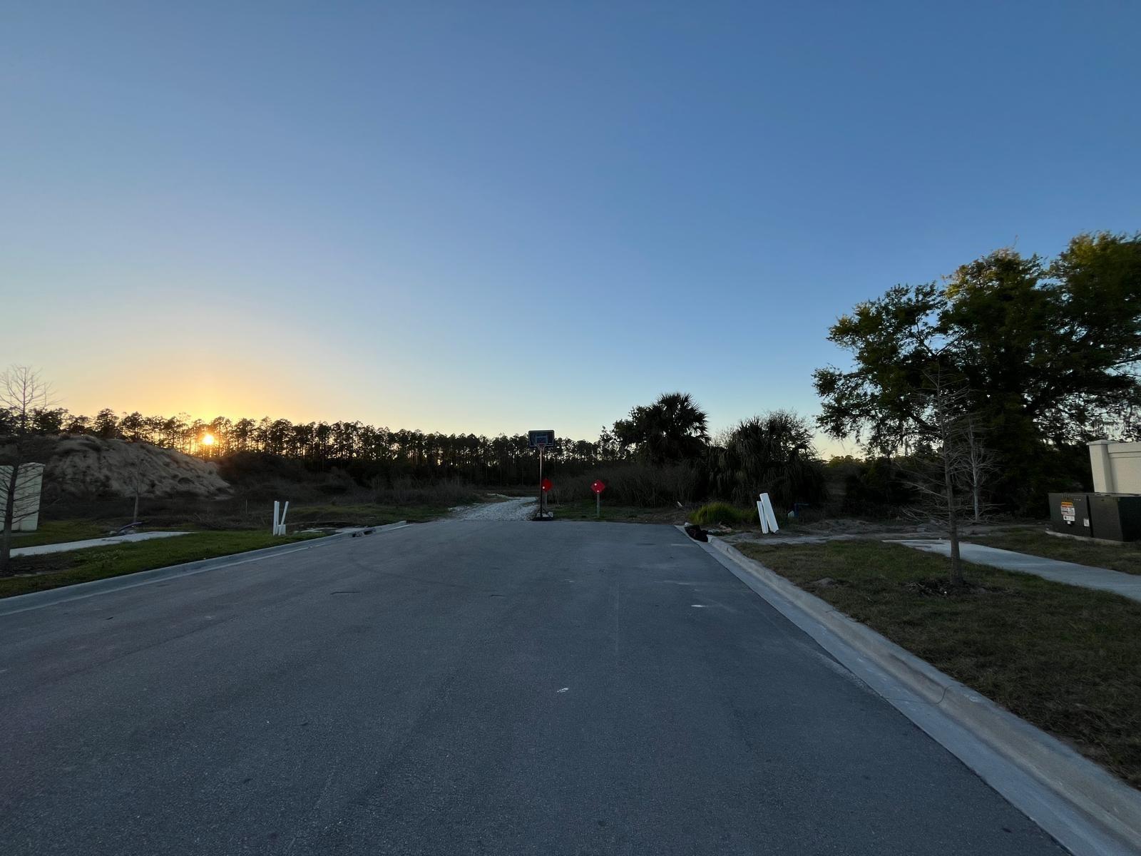 Image 38 of 41 For 7623 Peace Lily Avenue