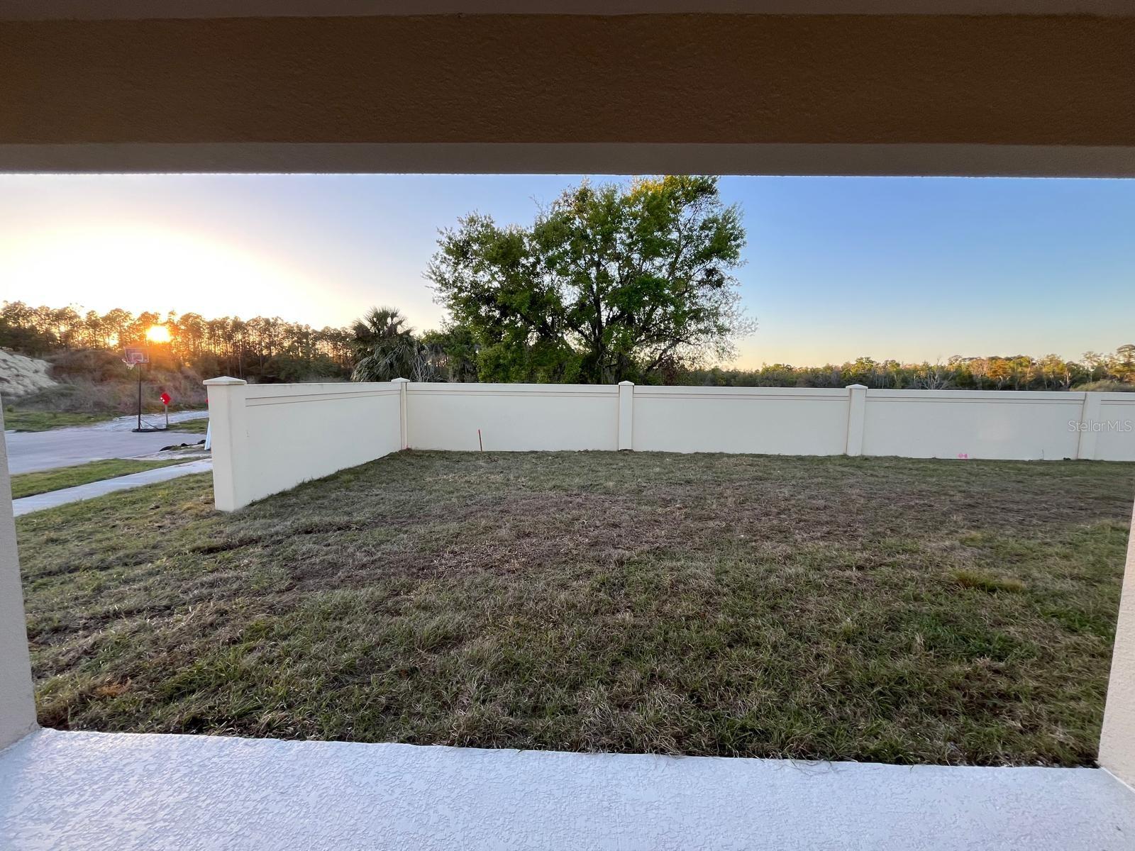 Image 39 of 41 For 7623 Peace Lily Avenue