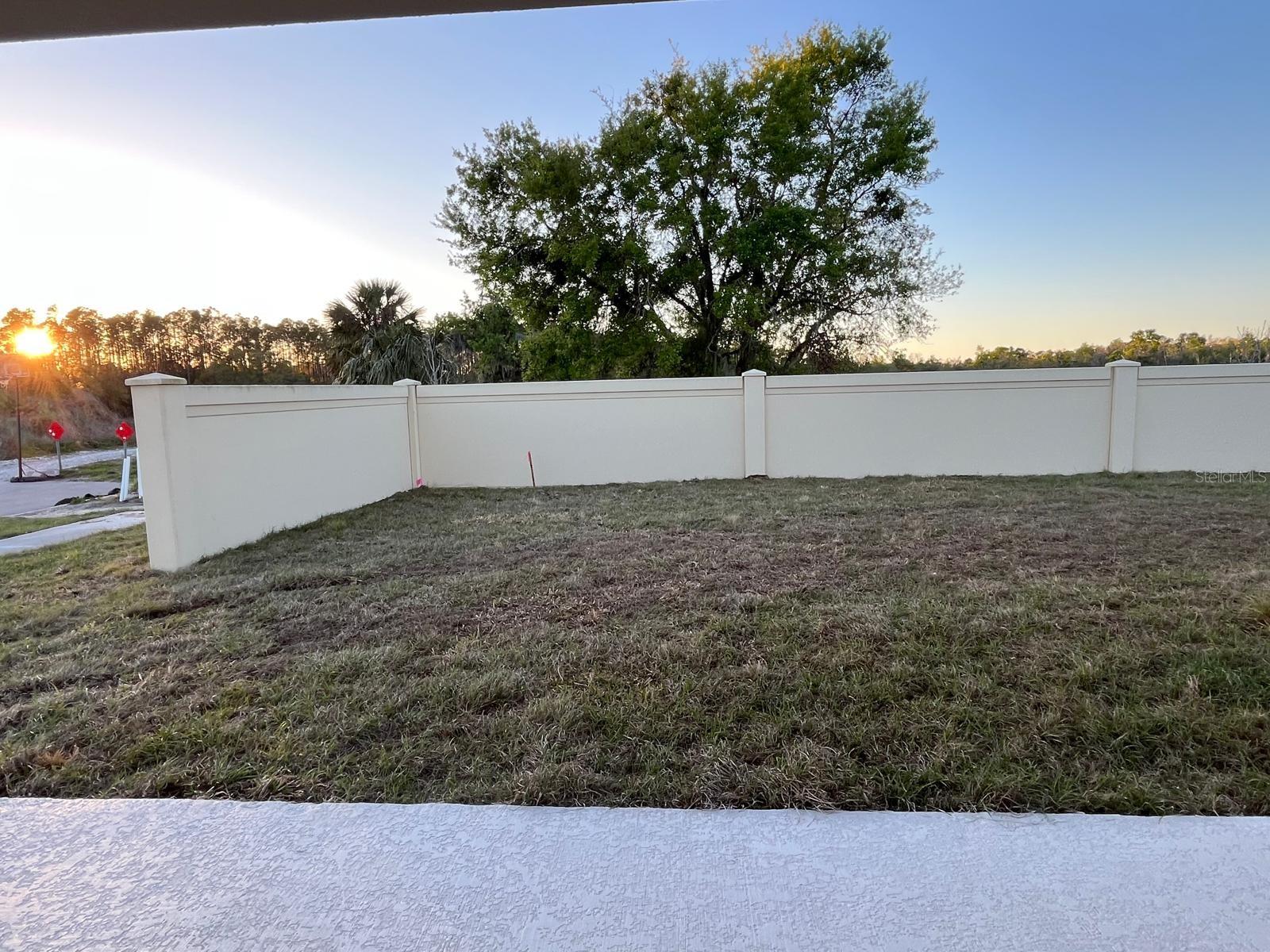 Image 40 of 41 For 7623 Peace Lily Avenue