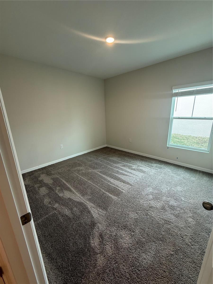 Image 7 of 41 For 7623 Peace Lily Avenue