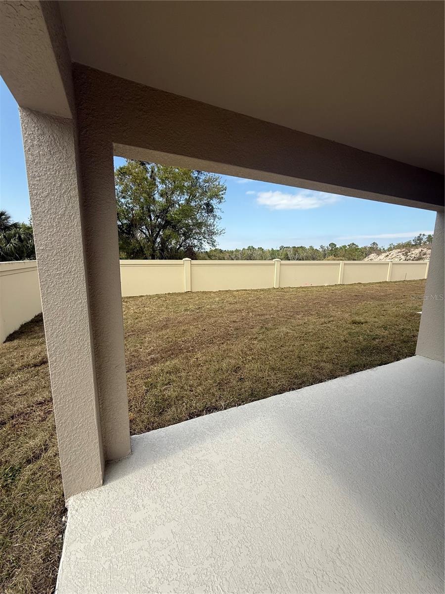 Image 9 of 41 For 7623 Peace Lily Avenue