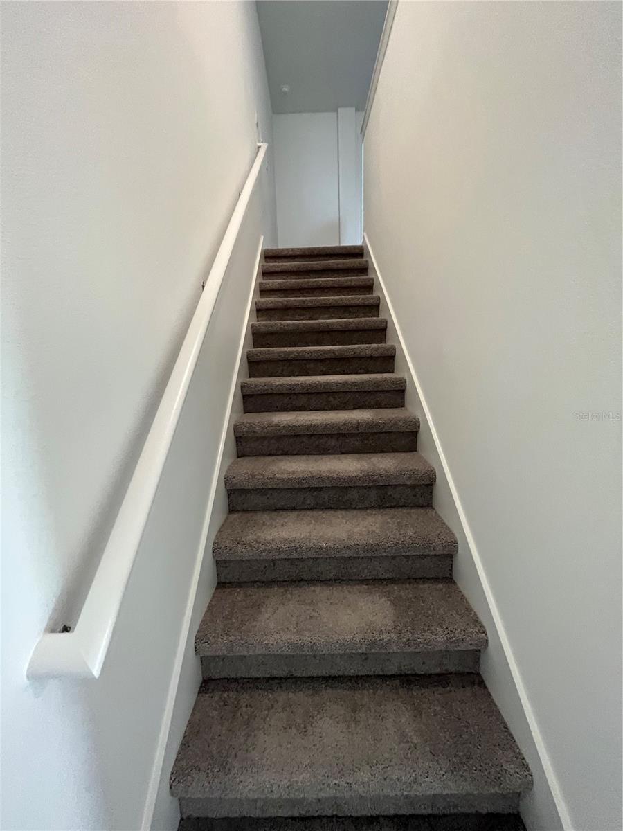 Image 12 of 34 For 10337 Trumpet Honeysuckle Way