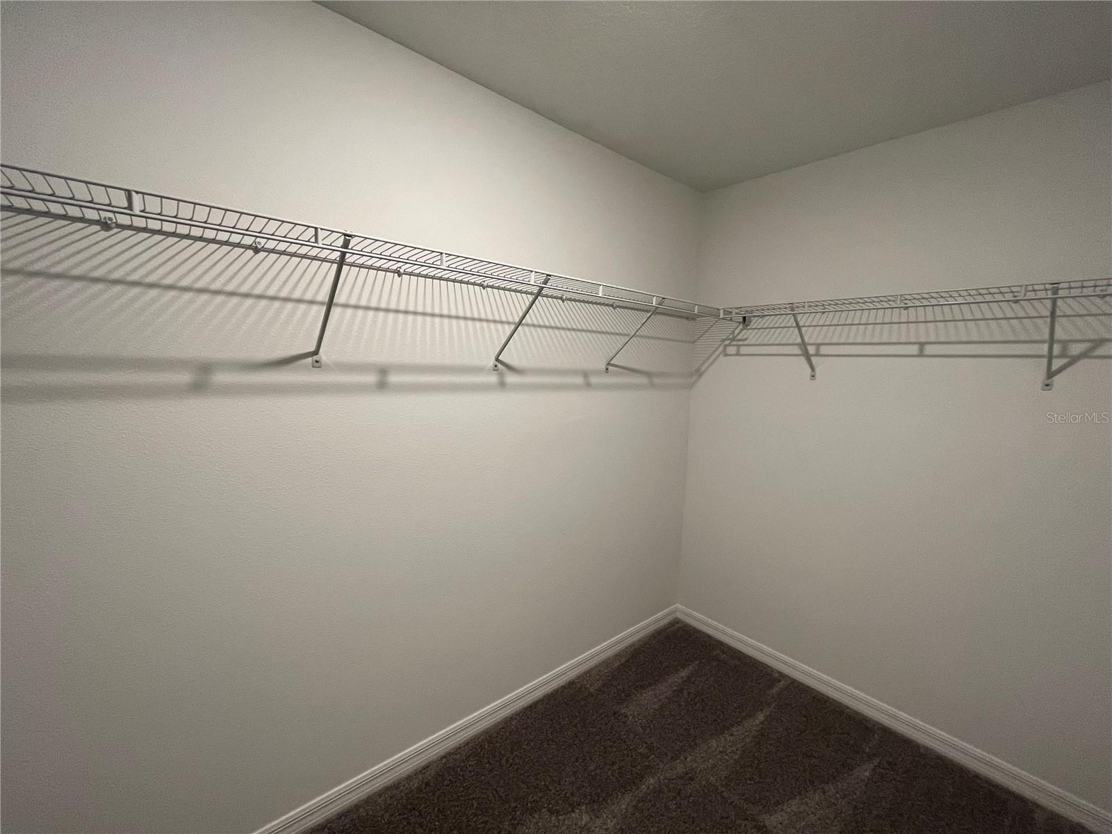 Image 19 of 34 For 10337 Trumpet Honeysuckle Way