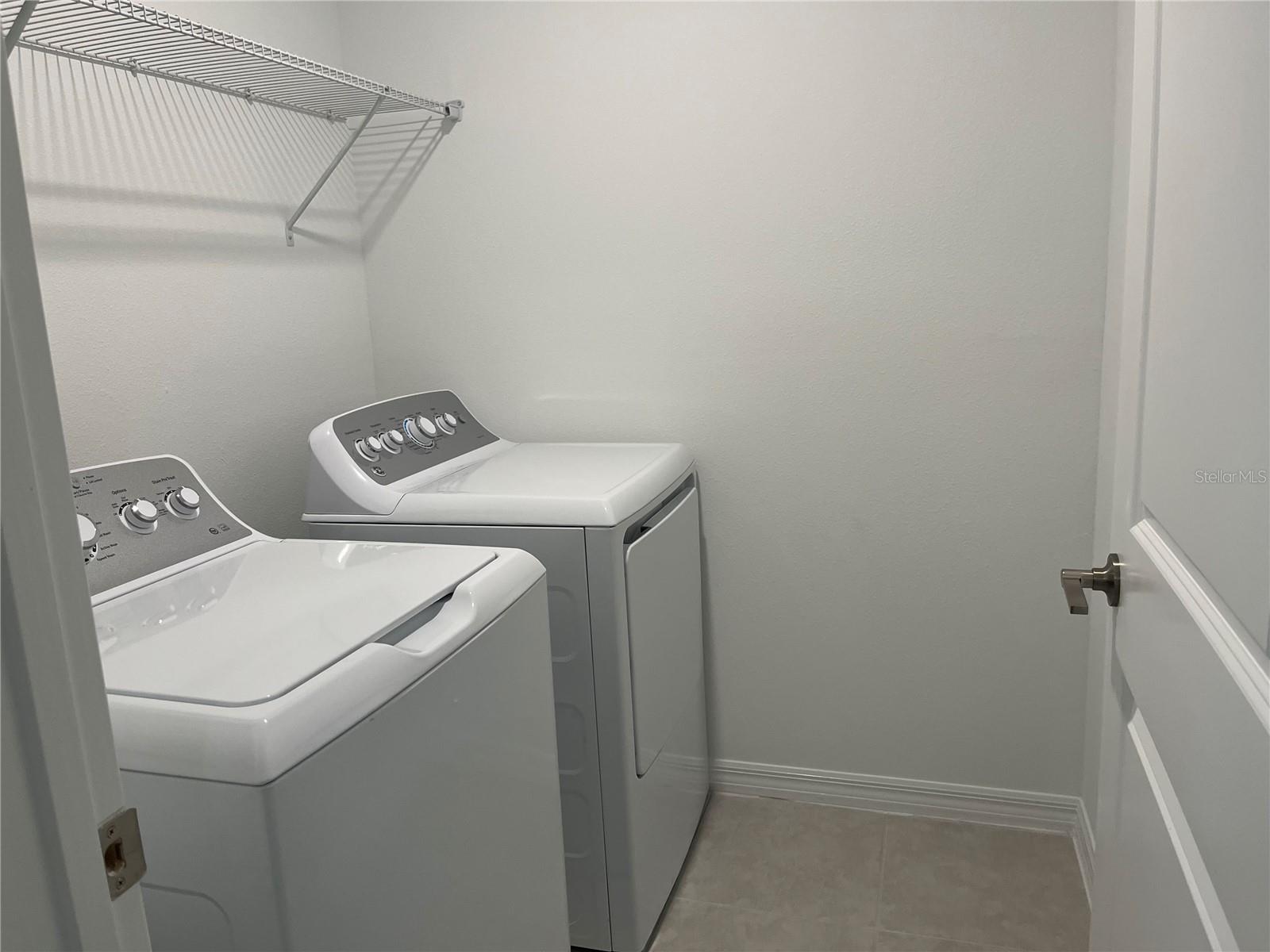 Image 22 of 34 For 10337 Trumpet Honeysuckle Way