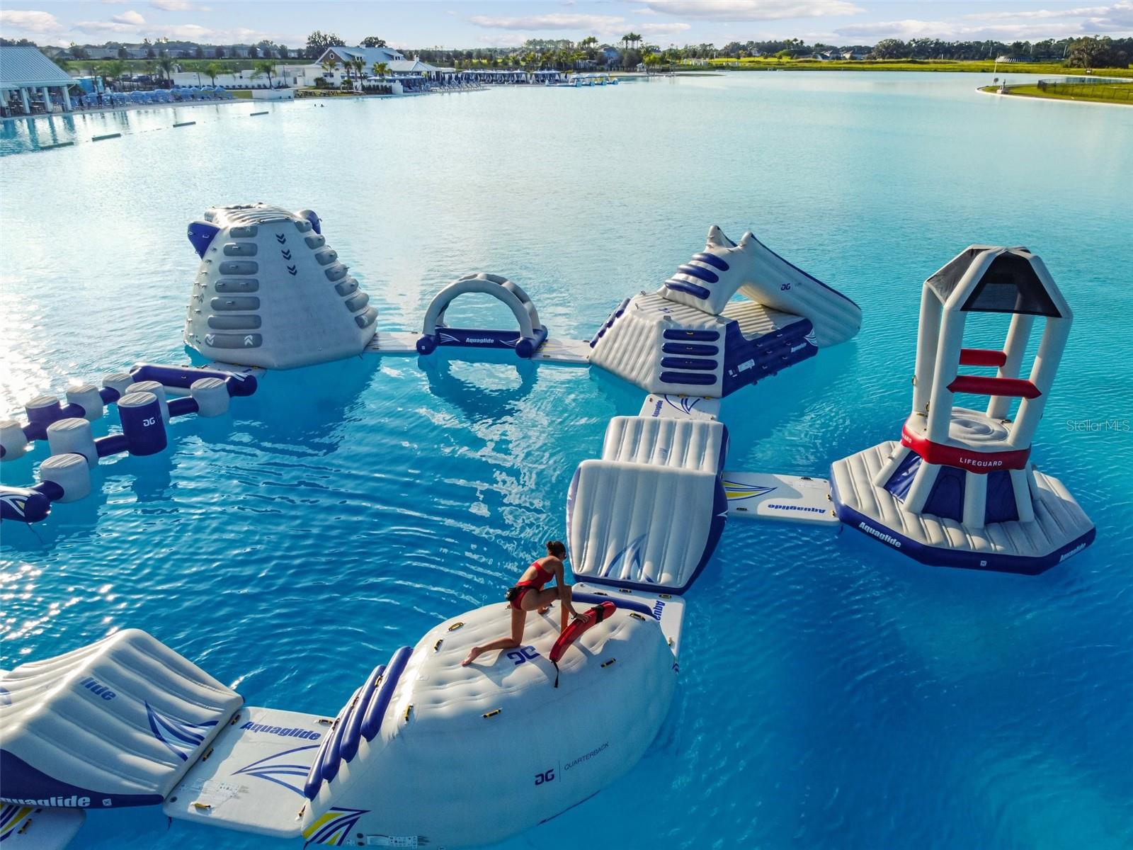 Image 29 of 34 For 10337 Trumpet Honeysuckle Way